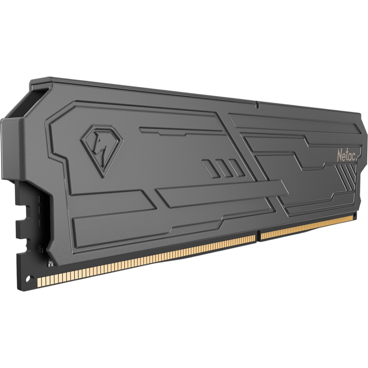 Оперативная память G.Skill Ripjaws S5, DDR5, 32GB (2x16GB), 6000 MHz, CL36, с радиатором, чёрный
