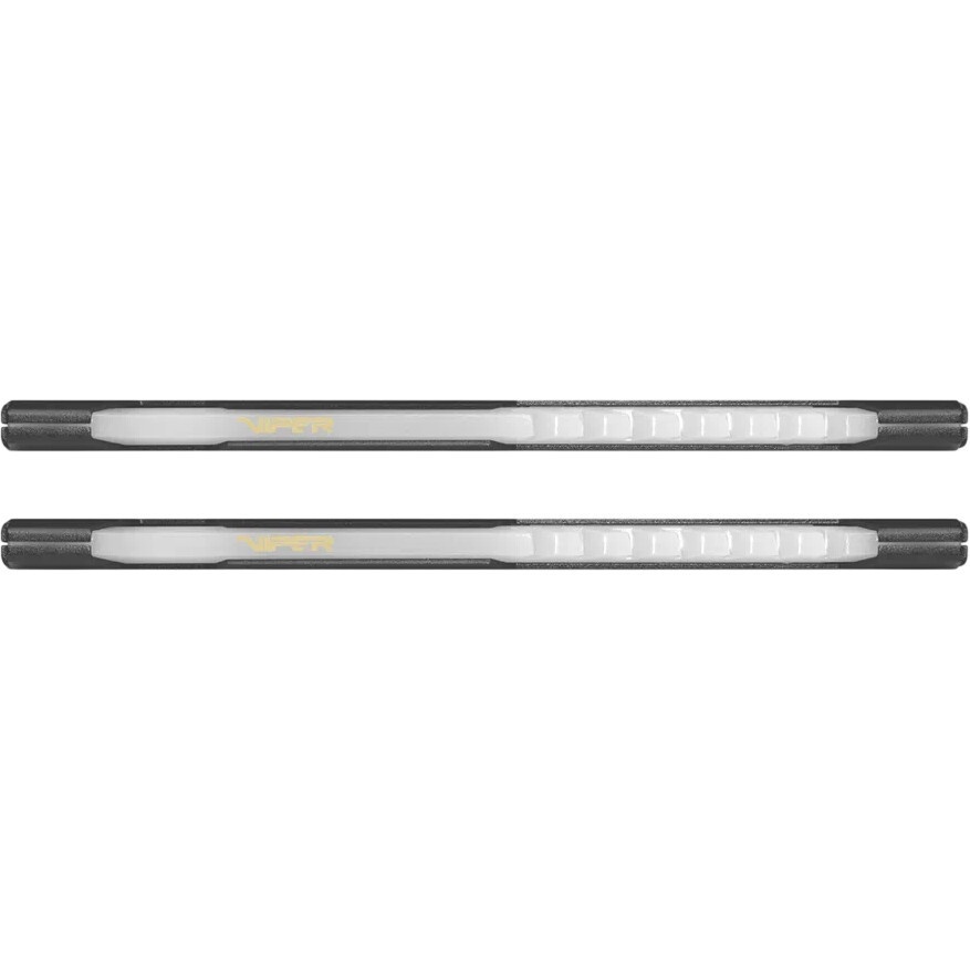 Модуль памяти DIMM DDR4-3200 32GB (16GBx2) PVSR432G320C6K PATRIOT