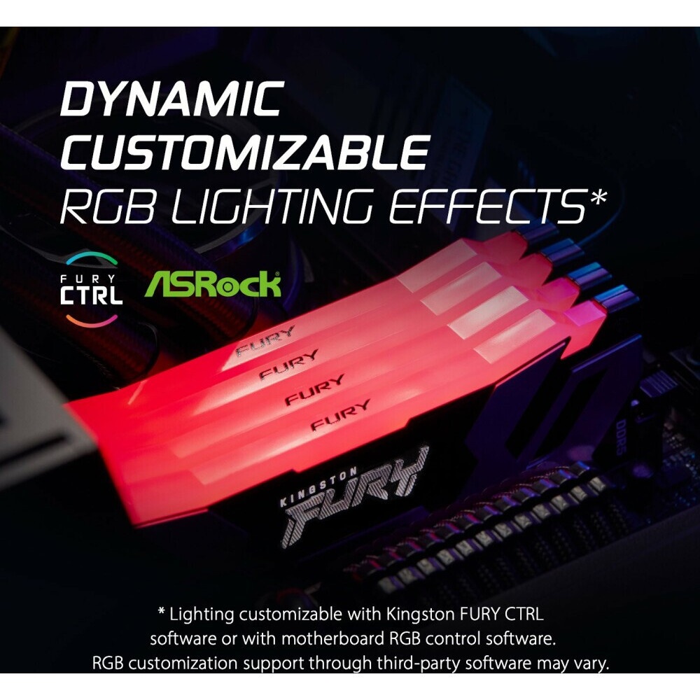 Модуль памяти DDR5 96GB (2*48GB) G.Skill TRIDENT Z5 ROYAL NEO RGB F5-6000J2836F48GX2-TR5NS 6000MHz C