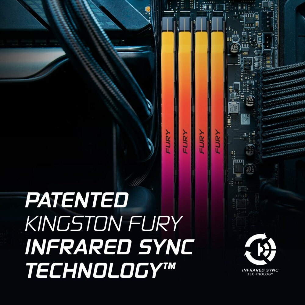 Модуль памяти DDR5 96GB (2*48GB) G.Skill TRIDENT Z5 ROYAL NEO RGB F5-6000J2836F48GX2-TR5NS 6000MHz C
