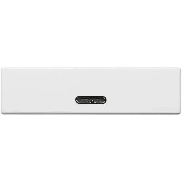 Жесткий диск внешний Seagate 2.5"; 5TB One Touch Blue  STKZ5000402 USB 3.2 Gen1 Type-A
