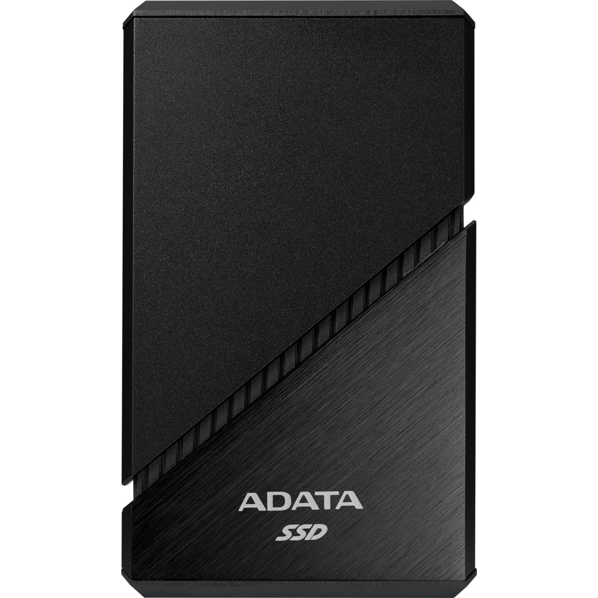 Накопитель SSD 4TB USB3.2 EXT SE920-4TCBK ADATA