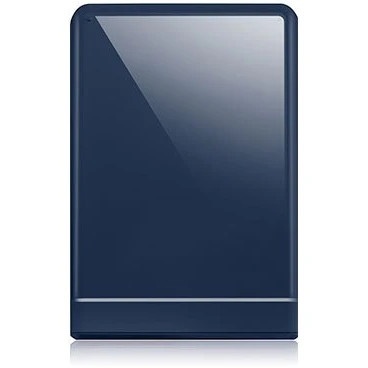 Внешний жесткий диск 2TB ADATA HV620S, 2,5" , USB 3.1, Slim, Темно-синий