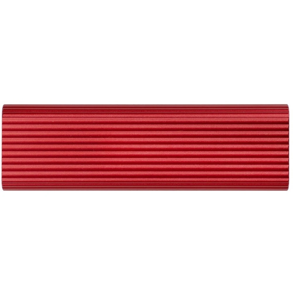 Внешний накопитель SSD PATRIOT PTPL4TBPEC 4TB USB-C EXT.