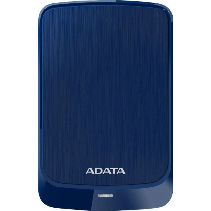 Внешний жесткий диск 2TB ADATA HV320, 2,5" , USB 3.1, синий