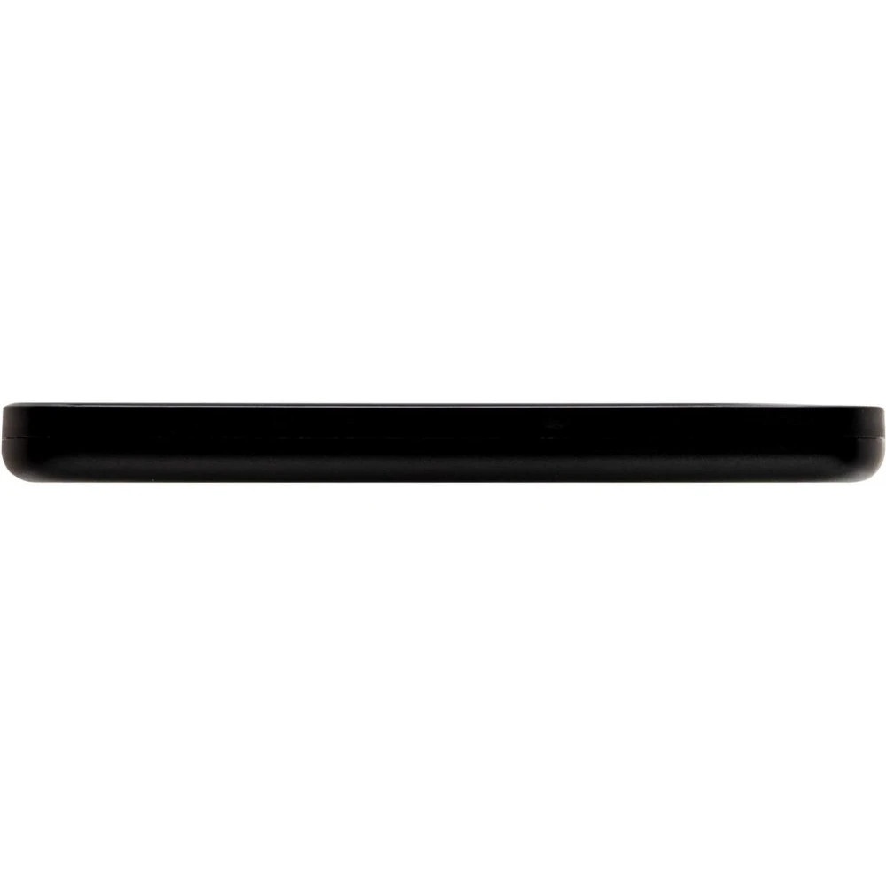 Внешний жесткий диск 2TB ADATA HV320, 2,5" , USB 3.1, черный