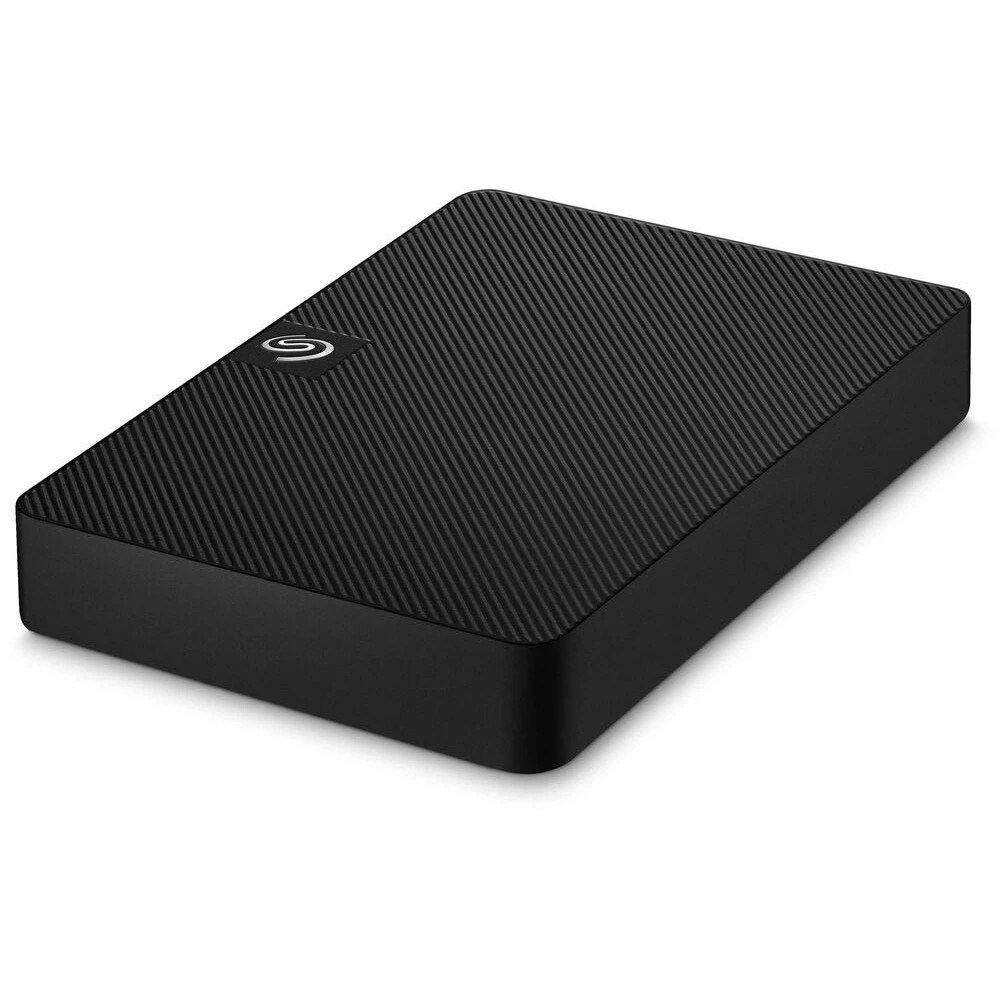 Внешний жесткий диск Seagate STKM5000400 5000ГБ Expansion Portable 2,5" USB 3.0