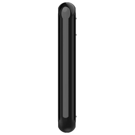 Накопитель SSD Silicon Power PC60 USB-C 512Gb SP512GBPSDPC60CK 1.8" черный