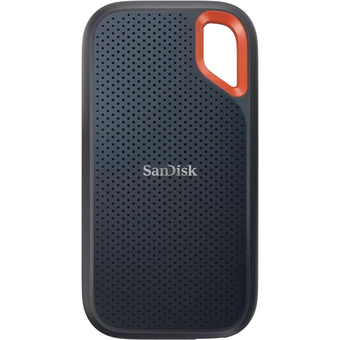 Внешний накопитель SSD SANDISK USB3.1 2TB SDSSDE61-2T00-G25