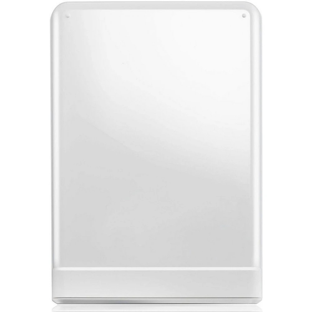 Внешний жесткий диск 2TB ADATA HV620S, 2,5" , USB 3.1, Slim, белый