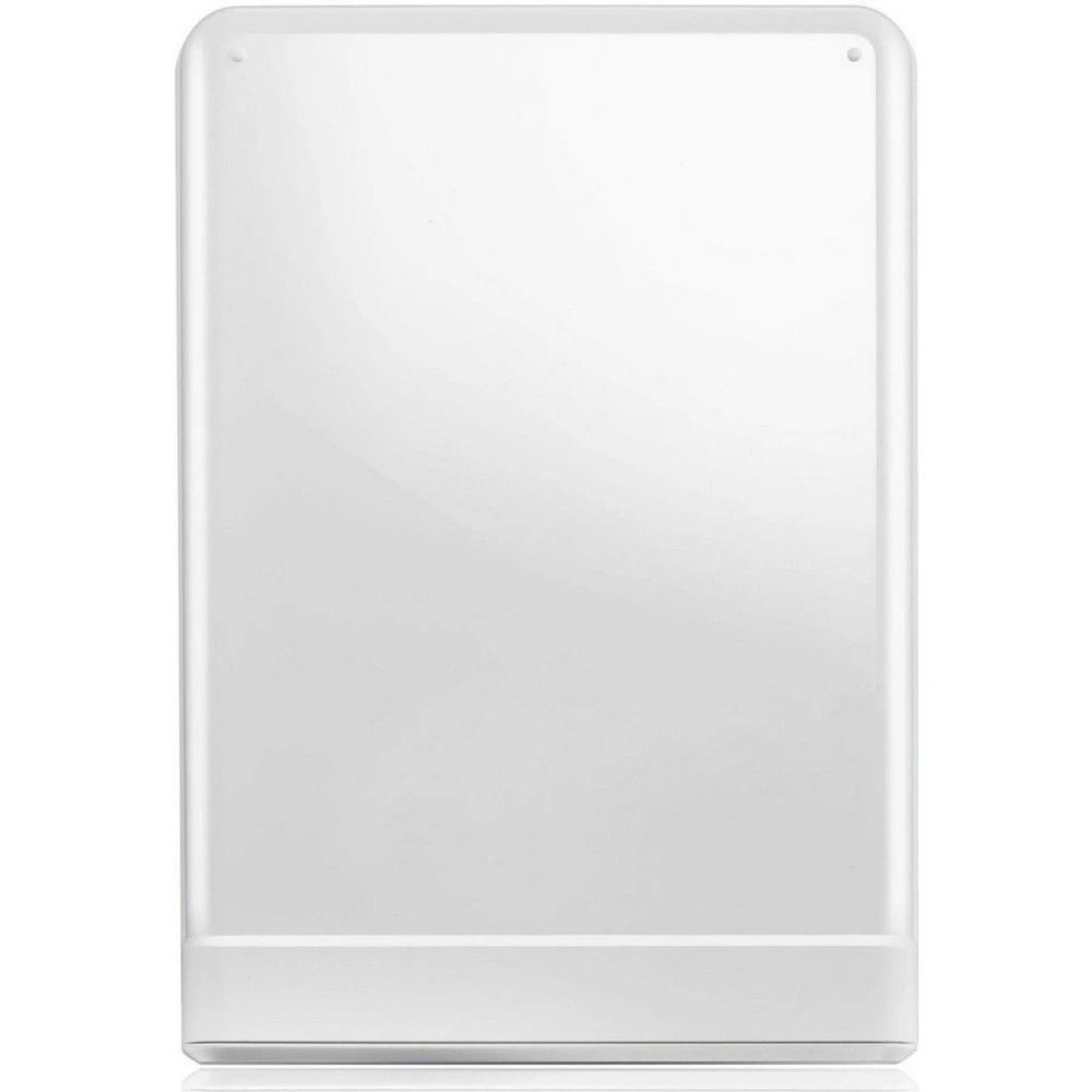 Внешний жесткий диск 1TB ADATA HV620S, 2,5" , USB 3.1, Slim, белый