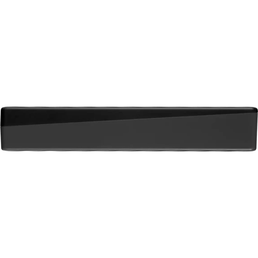 Внешний жесткий диск Western Digital My Passport 6TB 2.5", USB 3.0, Черный WDBR9S0060BBK-WESN