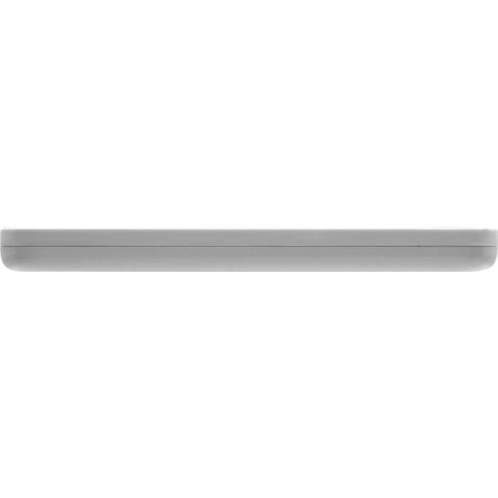 Внешний жесткий диск A-Data USB 3.1 1Tb AHV320-1TU31-CWH HV320 2.5" белый