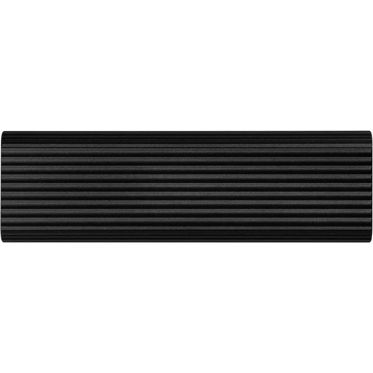 Накопитель SSD Patriot Transporter Lite USB-C 1TB 2.5" черный