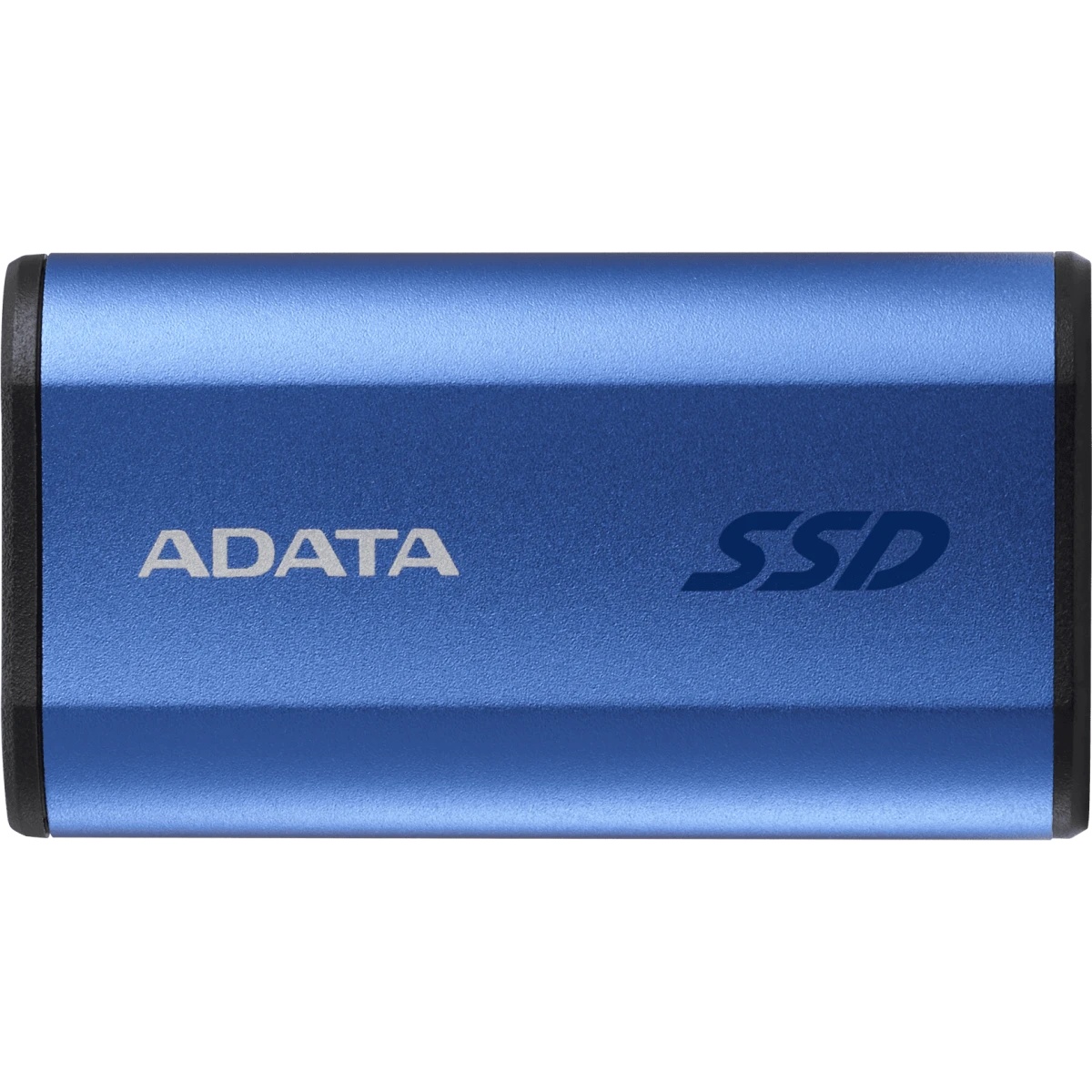 Твердотельный накопитель ADATA External SSD SE880, 500GB, USB 3.2 Gen2 Type-C, up to R/W 2000/2000 M