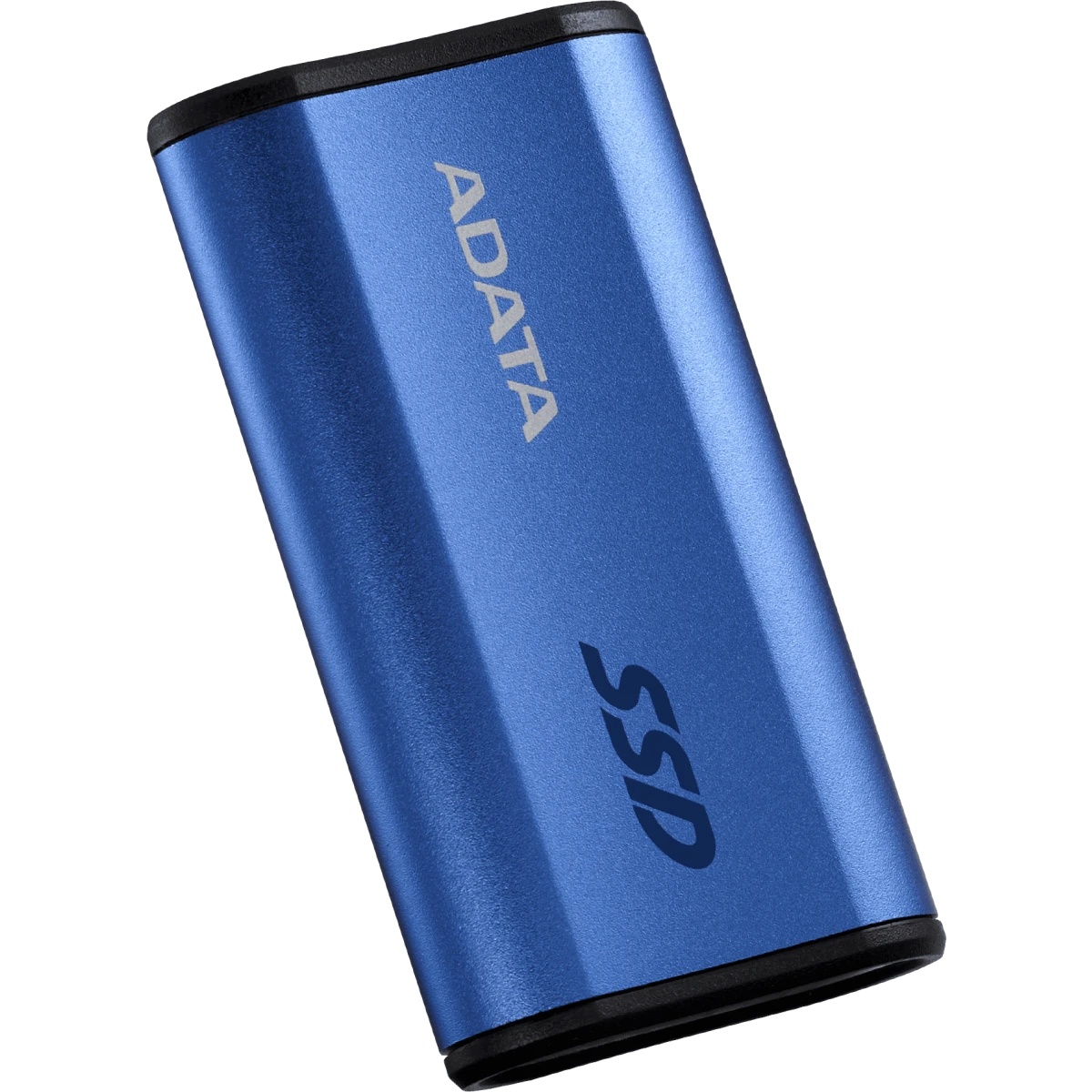 Твердотельный накопитель ADATA External SSD SE880, 500GB, USB 3.2 Gen2 Type-C, up to R/W 2000/2000 M