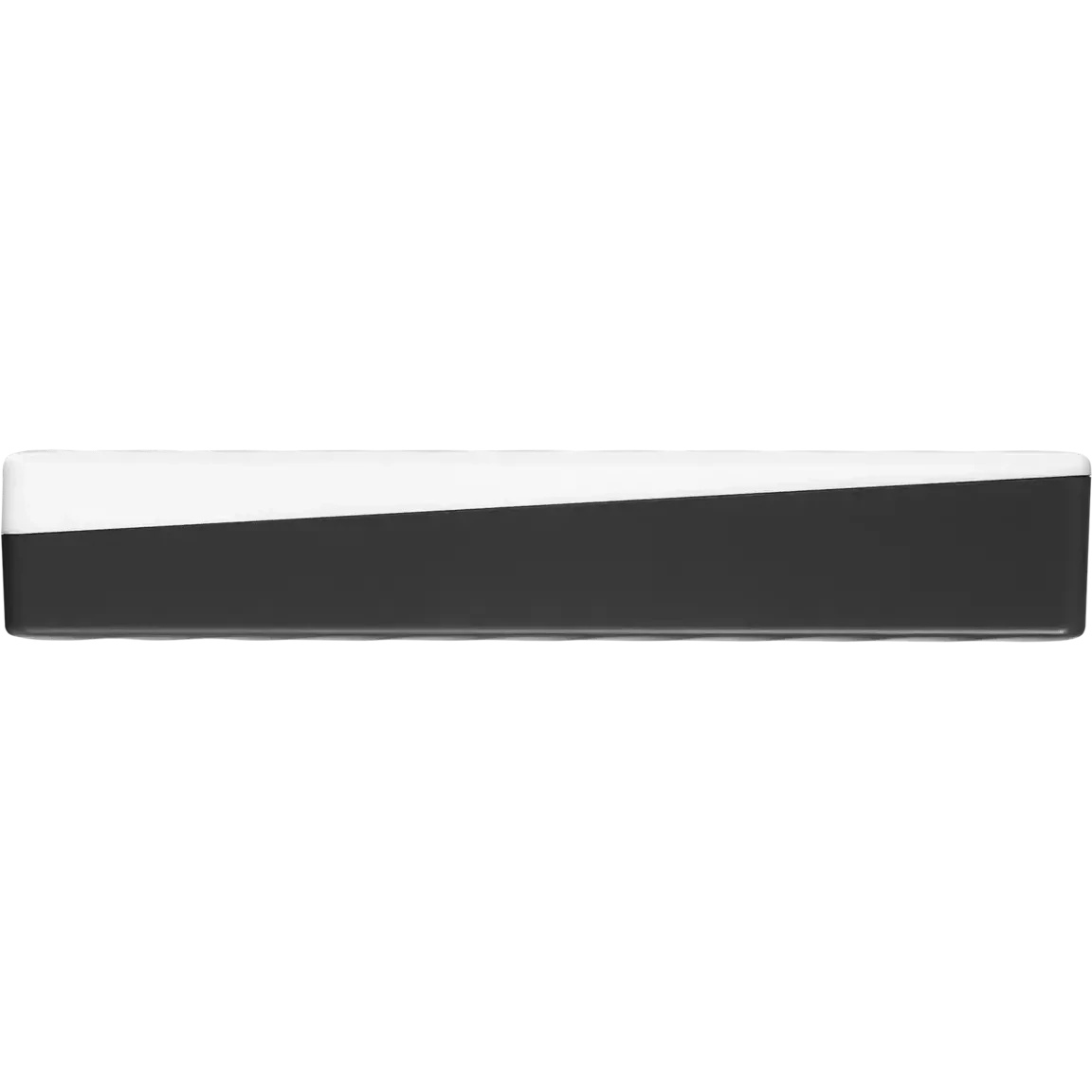 Внешний жесткий диск 6TB Western Digital WDBR9S0060BWT-WESN,My Passport 2.5", USB 3.2 Gen1, белый