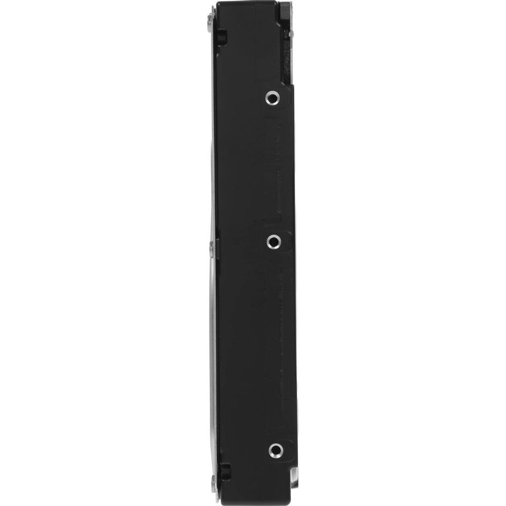 Жесткий диск Toshiba Enterprise MG10SDA400E 4Tb HDD 3.5" SAS, 7200 rpm, 512MB buffer, 1 year
