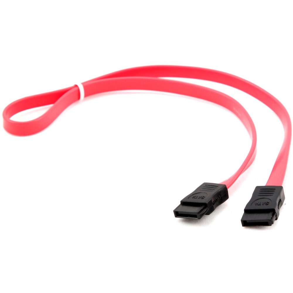 Жёсткий диск 8TB SATA-III Toshiba Enterprise (MG08ADA800E)