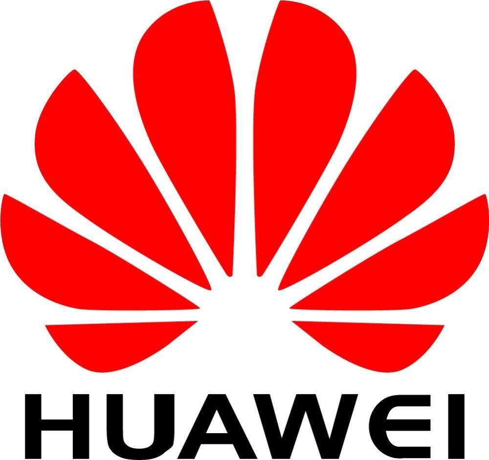 Серверный Huawei HDD+TRAY 10TB/7200 SATA3 3.5/3.5" 02311SXE