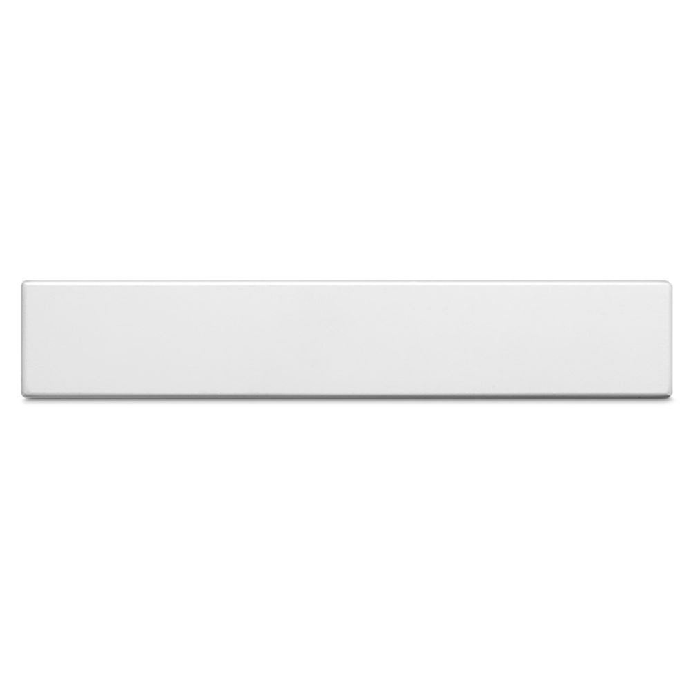 Жесткий диск Seagate USB 3.0 4TB STKZ4000402 One Touch 2.5" голубой