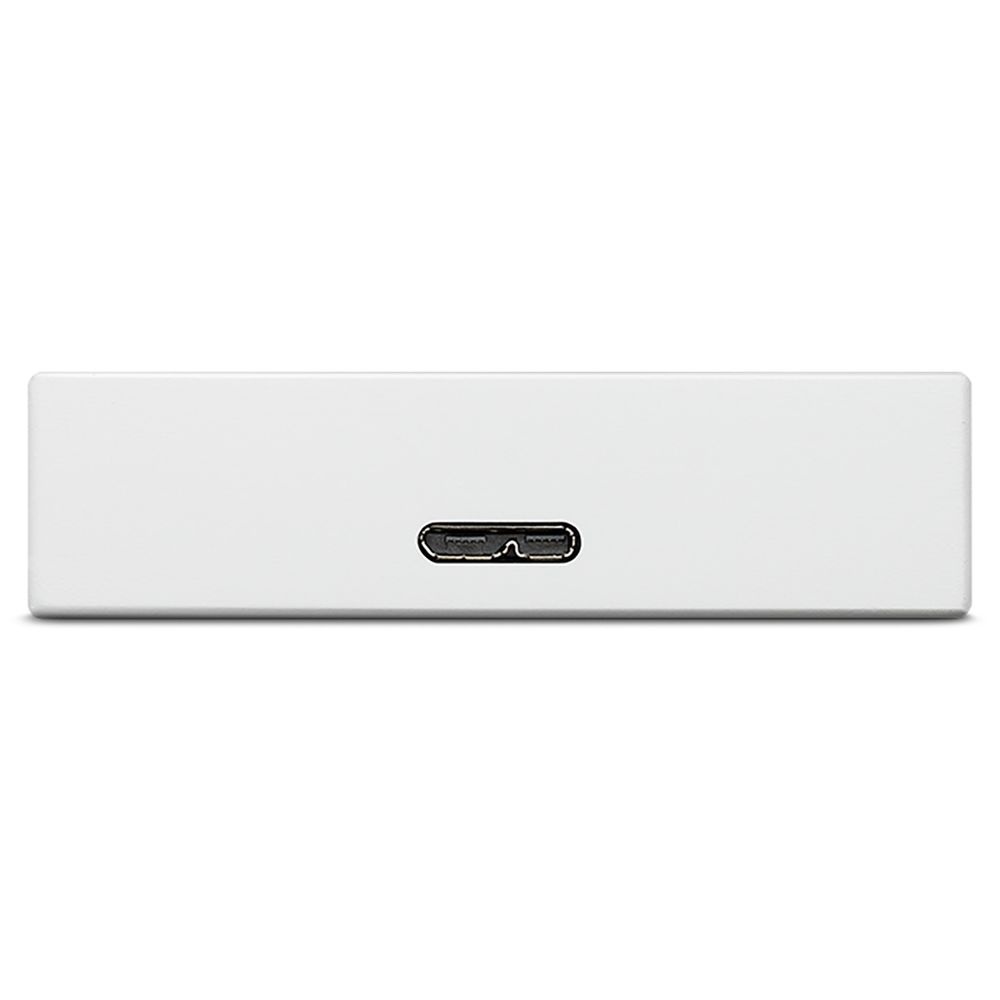 Жесткий диск Seagate USB 3.0 4TB STKZ4000402 One Touch 2.5" голубой