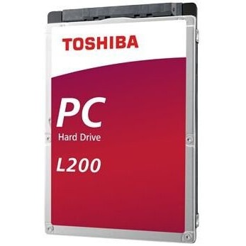 Жесткий диск HDD SATA-III 2,5" Seagate 1000Gb (1Tb), ST1000NX0313, Enterprise Capacity 2.5, 7200 rpm
