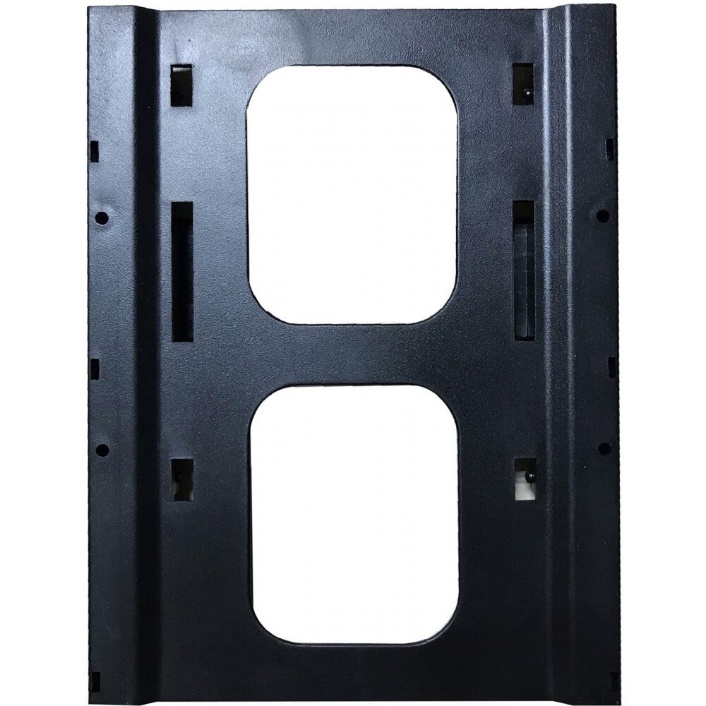 Жесткий диск HDD SATA-III 2,5" Seagate 1000Gb (1Tb), ST1000NX0313, Enterprise Capacity 2.5, 7200 rpm