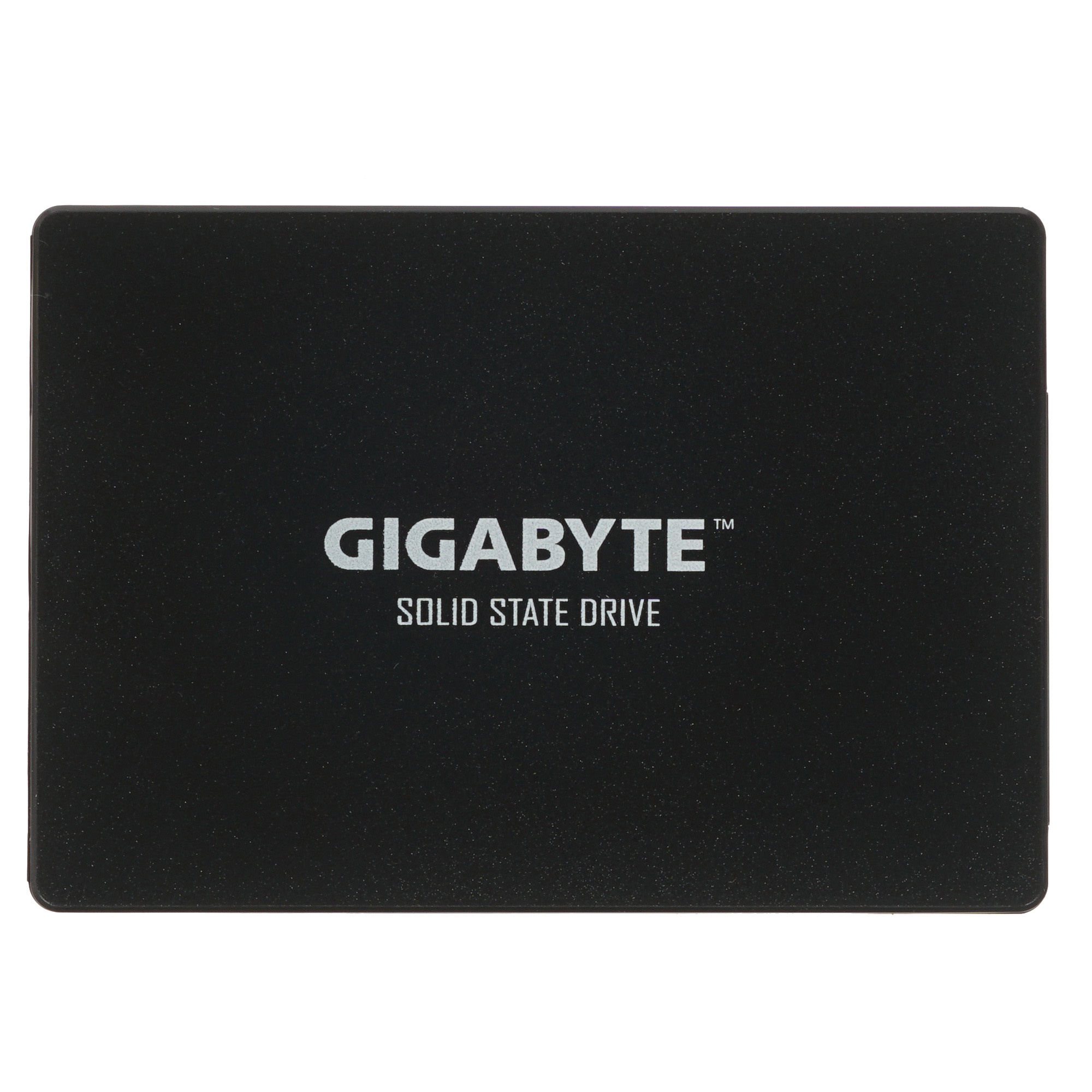 Накопитель SSD жесткий диск SATA2.5" 1TB GP-GSTFS31100TNTD GIGABYTE