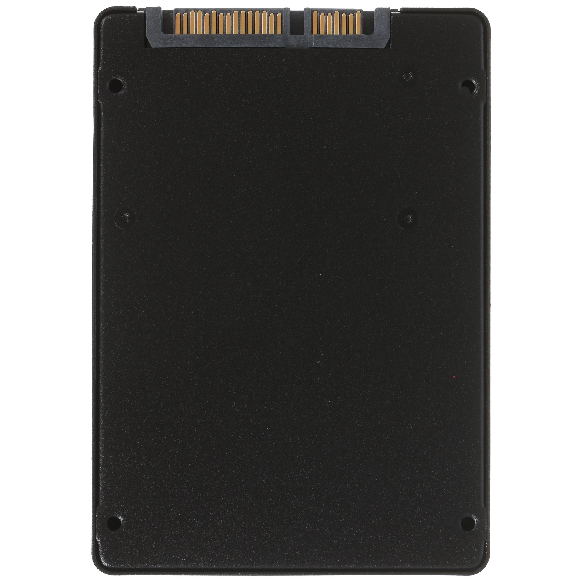 Накопитель SSD Patriot P210, 512GB, SATA III, 2.5", R/W 520/430