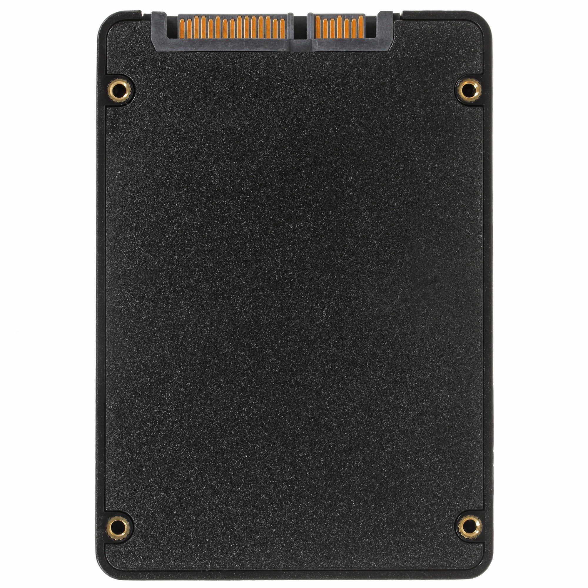 Накопитель SSD Patriot P210, 256GB, SATA III, 2.5", R/W 500/400