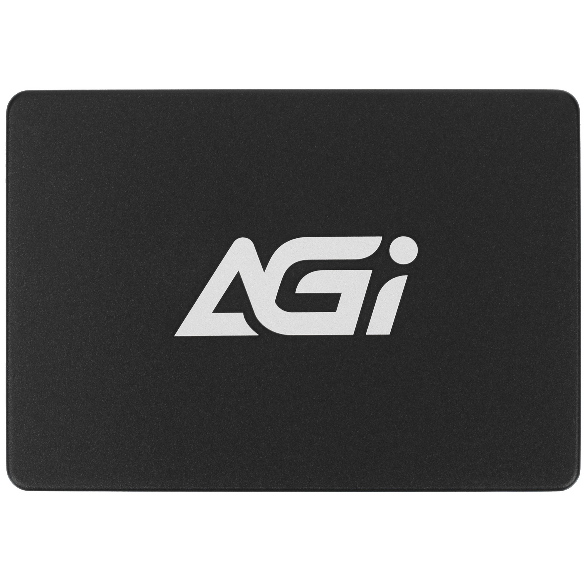 Накопитель SSD AGi SATA-III 512GB AGI500GIMAI238-CB AI238 2.5"