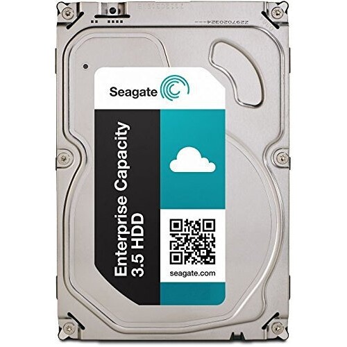 Жесткий диск Toshiba Original SATA-III 2Tb HDWD320UZSVA P300 (7200rpm) 128Mb 3.5"