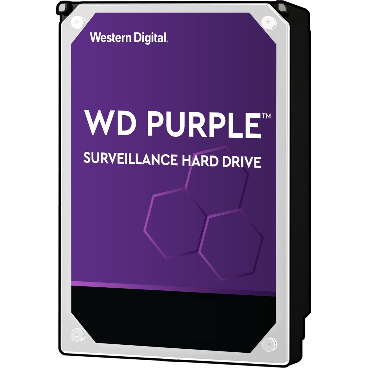 Жесткий диск Toshiba Original SATA-III 2Tb HDWD320UZSVA P300 (7200rpm) 128Mb 3.5"