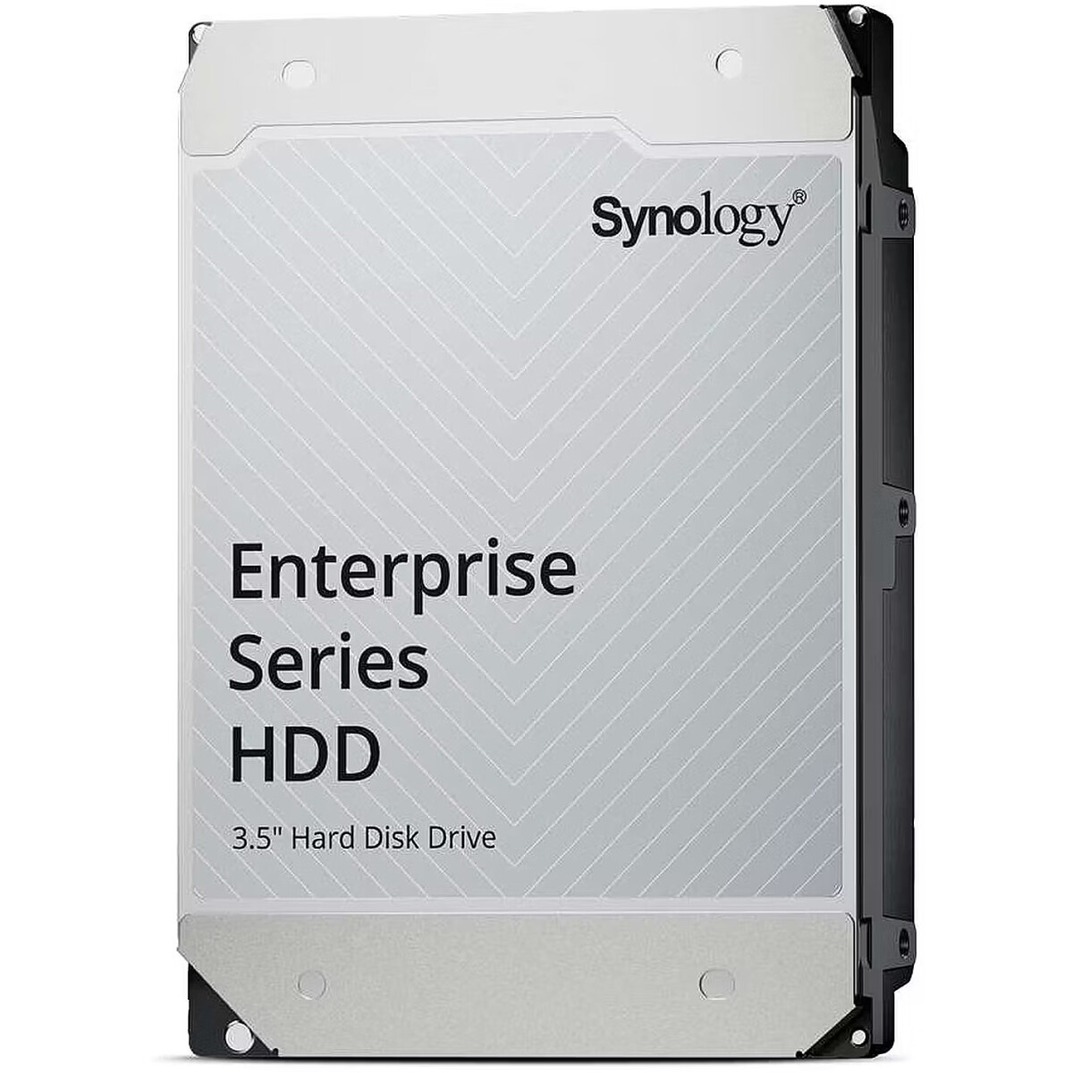 Жесткий диск Seagate Original SATA-III 4Tb ST4000NM0033 Constellation ES.3 (7200rpm) 128Mb 3.5"