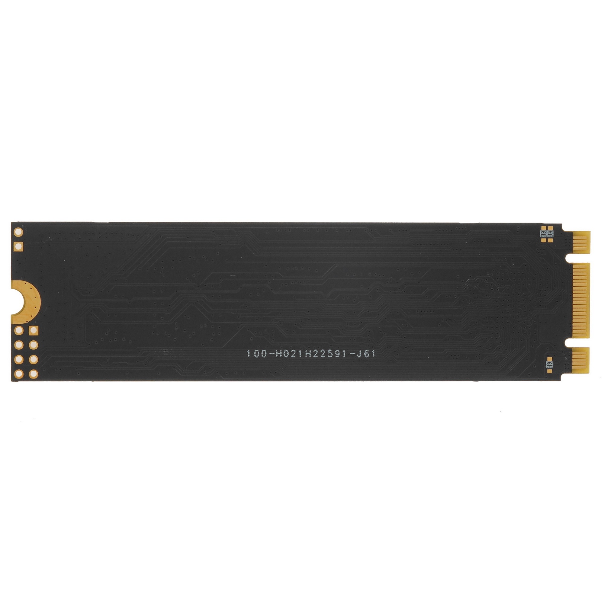 Накопитель SSD ExeGate Next A2000TS480, 480Gb, M.2 2280, SATA III, R/W 563/497
