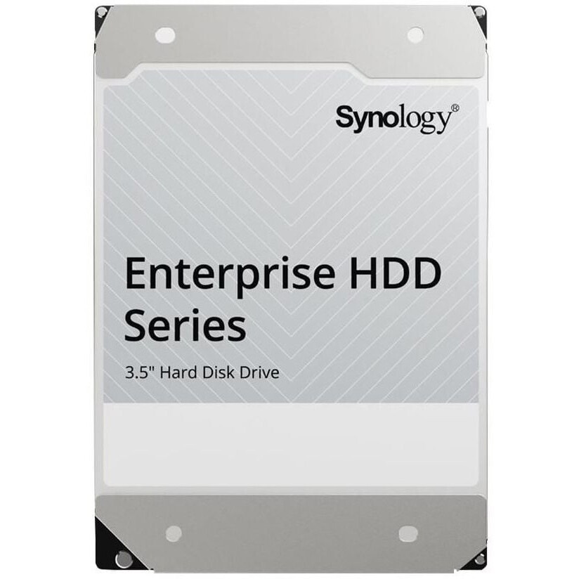 Жесткий диск HDD Toshiba N300 NAS PRO SATA3 3.5" 16TB 7200 512Mb 6Gb/s 1 year warranty (replacement