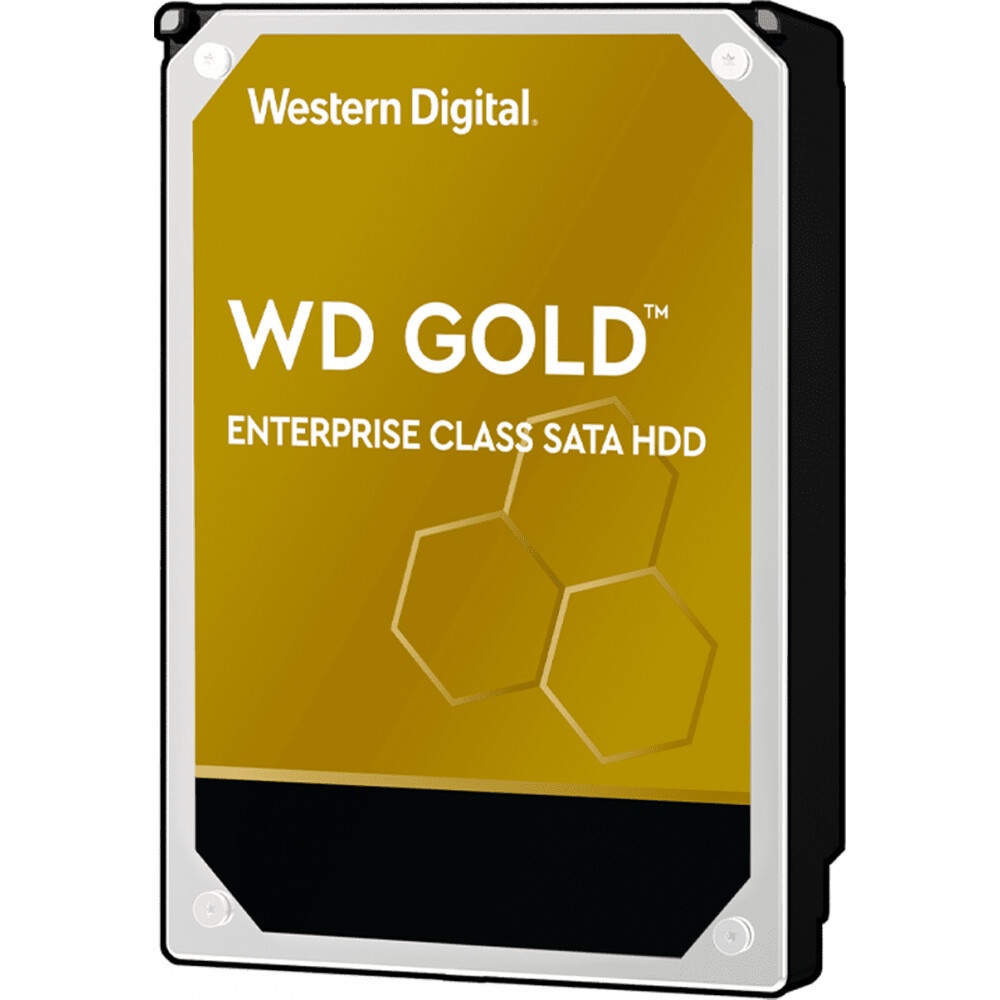 Жесткий диск HDD Toshiba N300 NAS PRO SATA3 3.5" 14TB 7200 512Mb 6Gb/s 1 year warranty (replacement