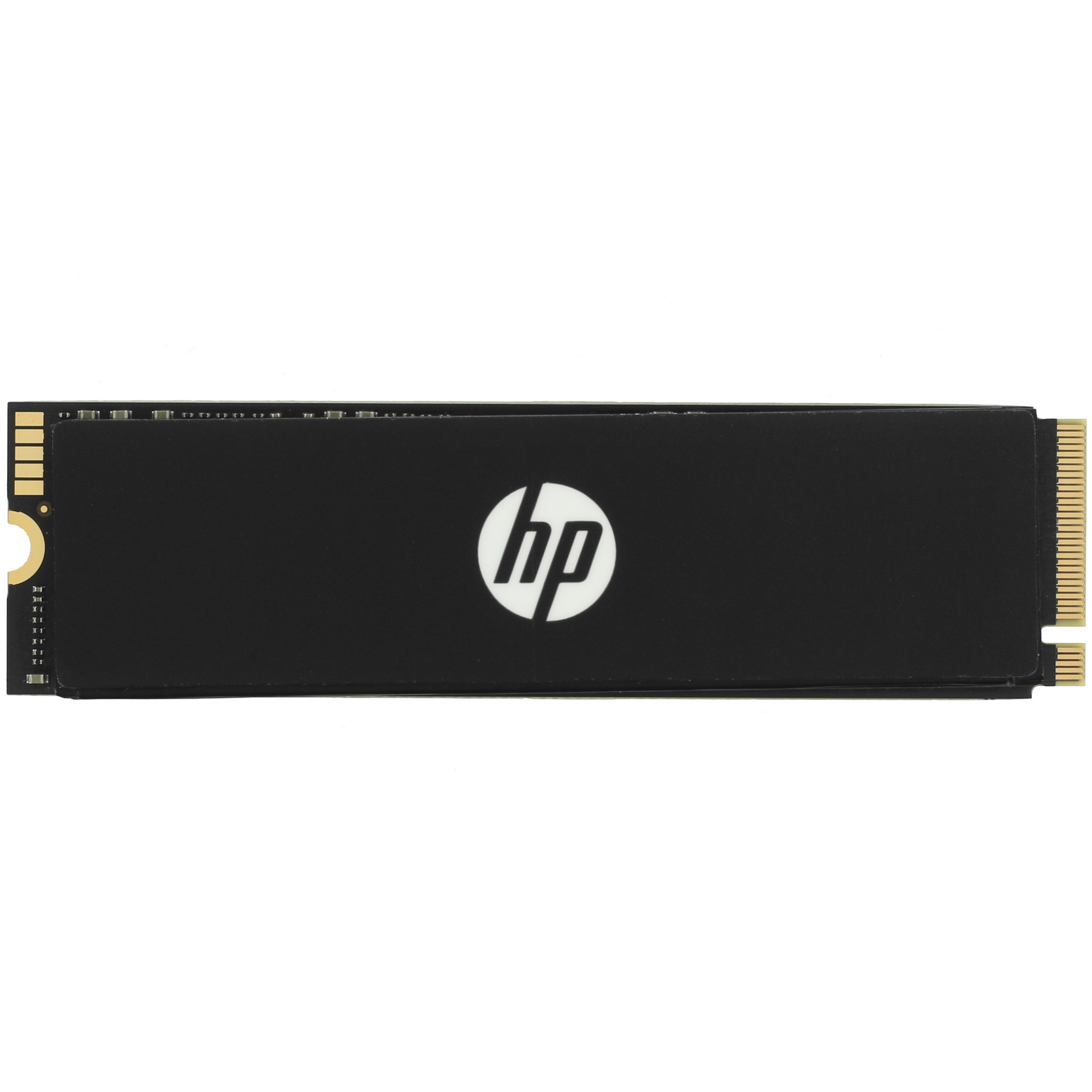 Накопитель SSD HP FX900 Pro, 1TB, M.2 2280, PCIe 4.0 x4, NVMe, R/W 7000/5600