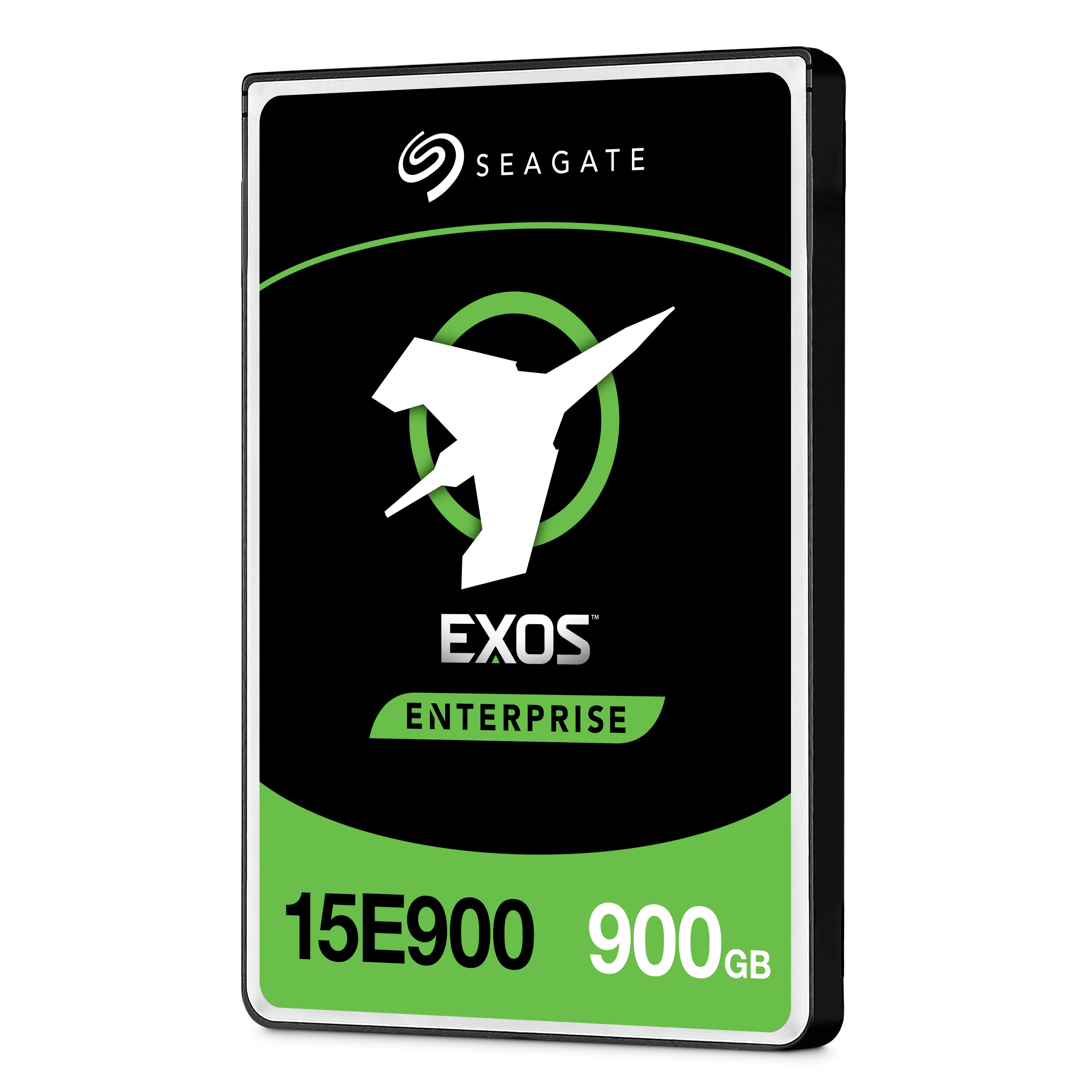 Жесткий диск SAS2.5" 900GB 15000RPM 256MB ST900MP0006 SEAGATE Enterprise Performance
