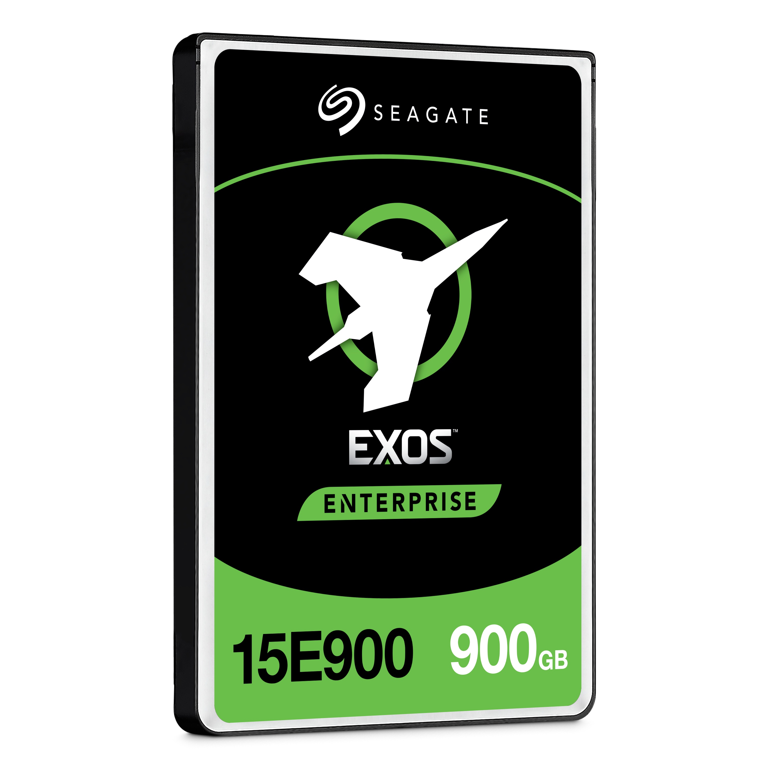 Жесткий диск SAS2.5" 900GB 15000RPM 256MB ST900MP0006 SEAGATE Enterprise Performance