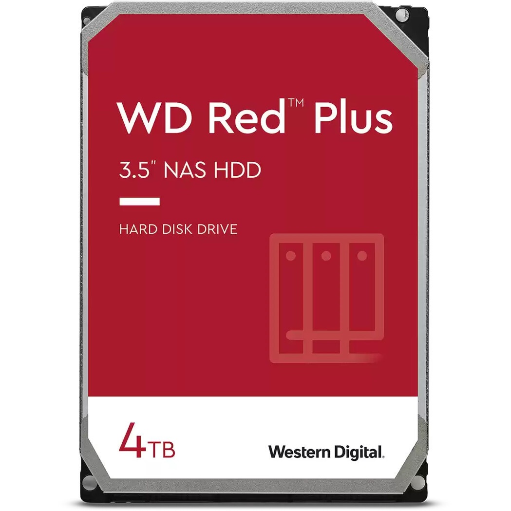 Жесткий диск Toshiba HDD  SATA3 4Tb 3.5" 7200 256Mb 512n (replacement MG08ADA400E, MG04ACA400E, MG04