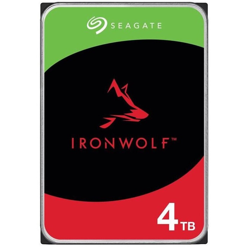 Жесткий диск Toshiba HDD  SATA3 4Tb 3.5" 7200 256Mb 512n (replacement MG08ADA400E, MG04ACA400E, MG04