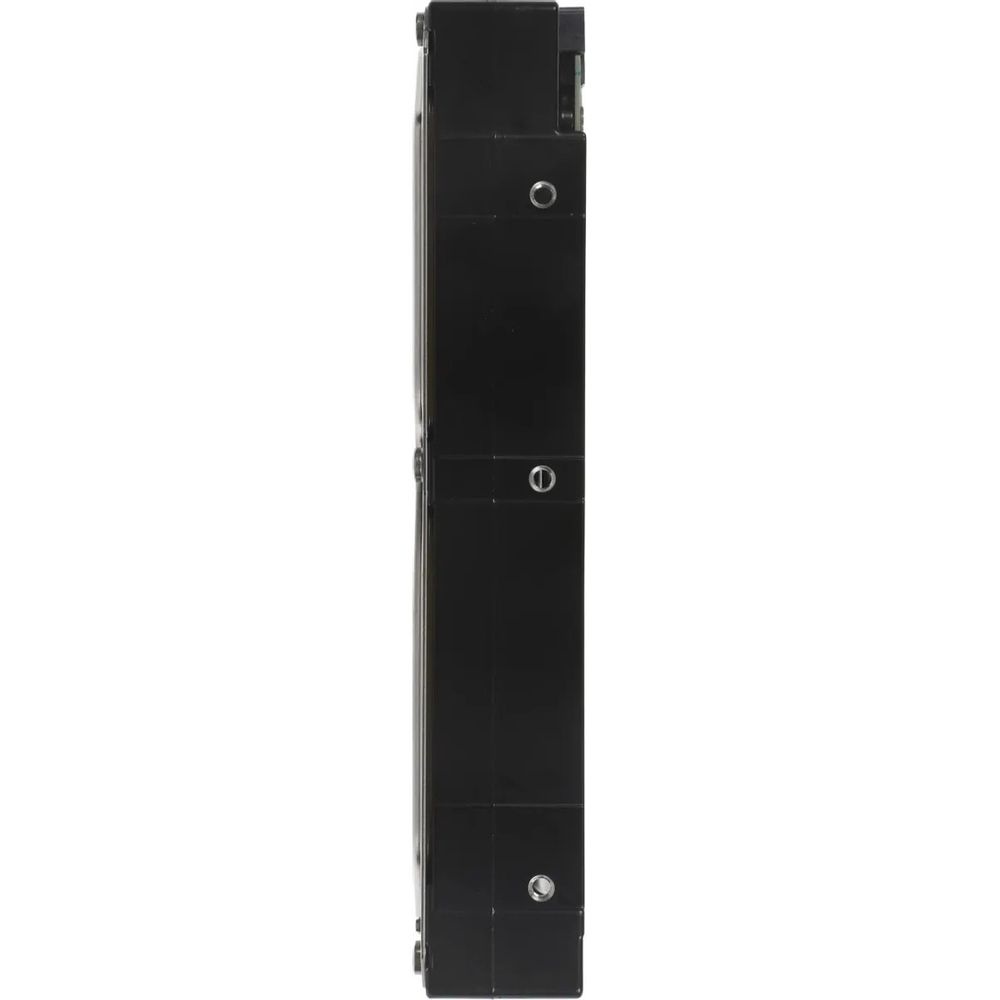 Жесткий диск Seagate Exos 7E10 ST4000NM024B 4Tb SATA-III (7200rpm) 256Mb 3.5"