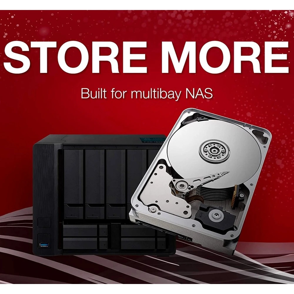 Жесткий диск Seagate Original SATA-III 18Tb ST18000NE000 NAS Ironwolf Pro (7200rpm) 256Mb 3.5"
