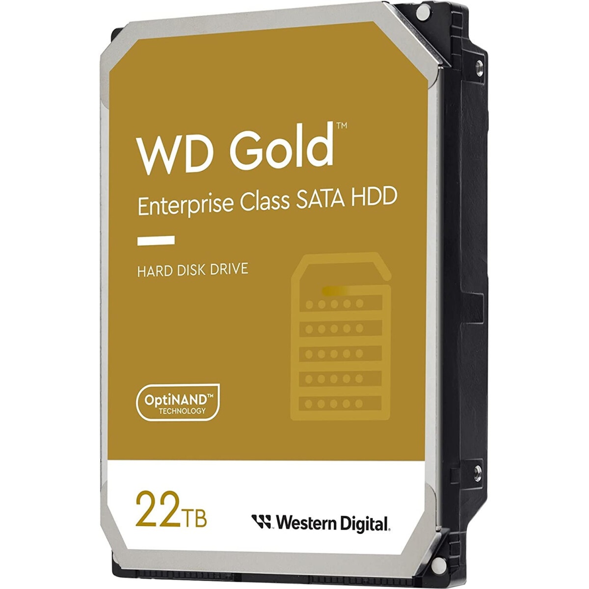Жесткий диск серверный Toshiba MG11ACA22TE 3.5" 22TB MG11 Series SATA