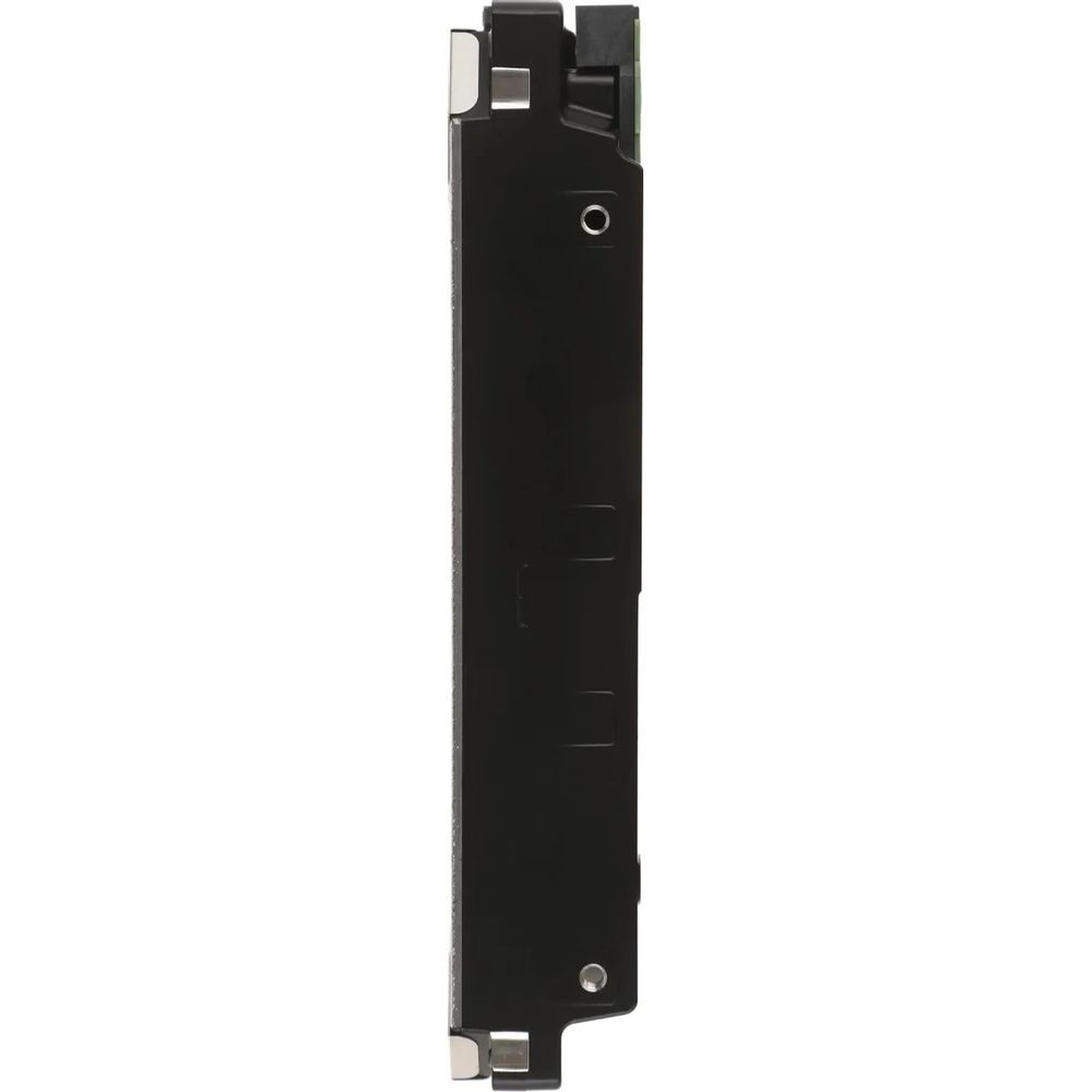 Жесткий диск HDD HGST SATA Server 14Tb Ultrastar DC HC530 7200 6Gb/s 512MB (individual service box,1