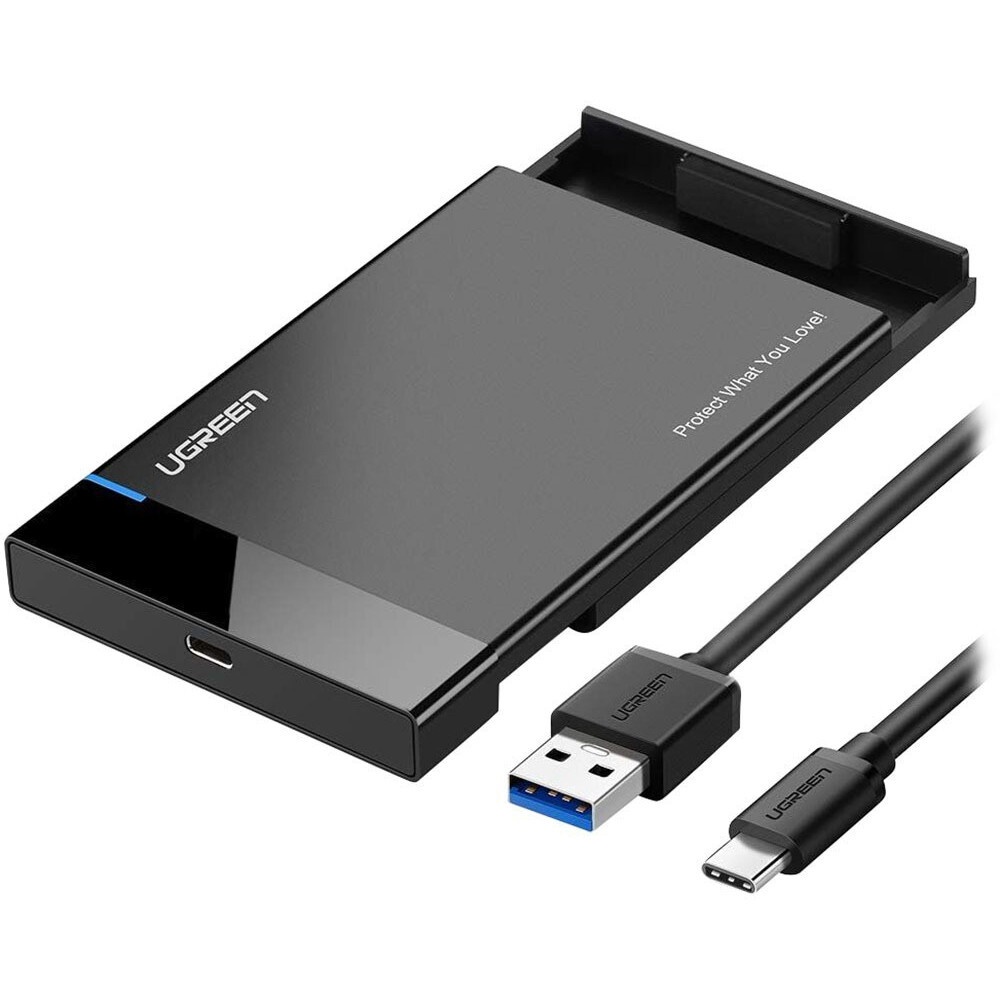 Жесткий диск Toshiba SATA-III 2TB MQ04ABD200 Notebook/Desktop (5400rpm) 128Mb 2.5"