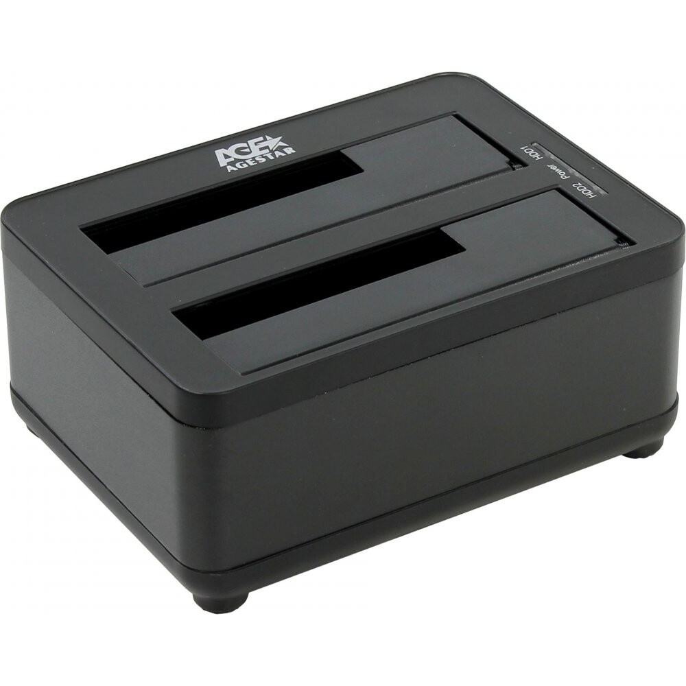 Жесткий диск Toshiba SATA-III 2TB MQ04ABD200 Notebook/Desktop (5400rpm) 128Mb 2.5"