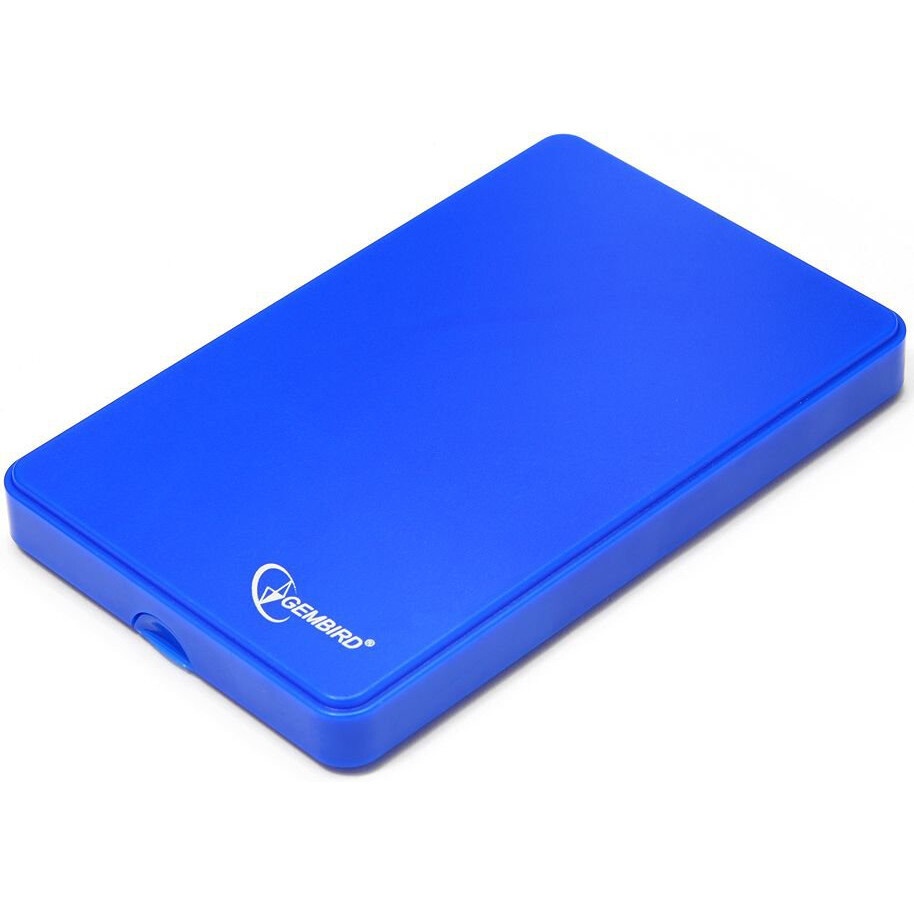Жесткий диск Toshiba SATA-III 2TB MQ04ABD200 Notebook/Desktop (5400rpm) 128Mb 2.5"